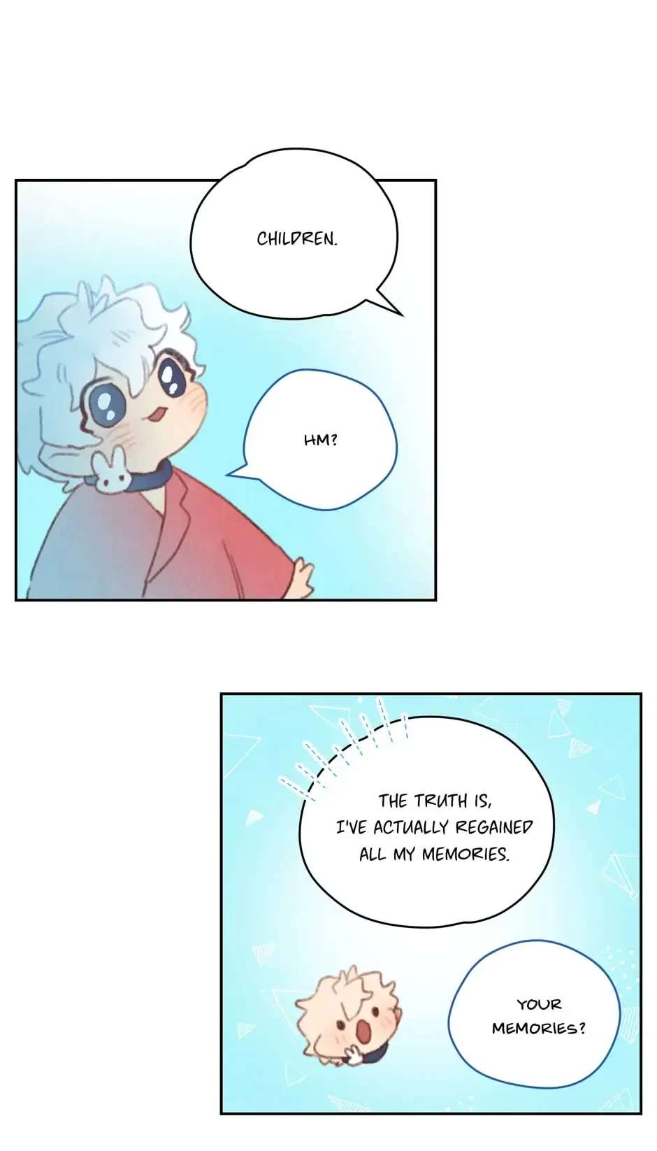Chapter 184, page 21
