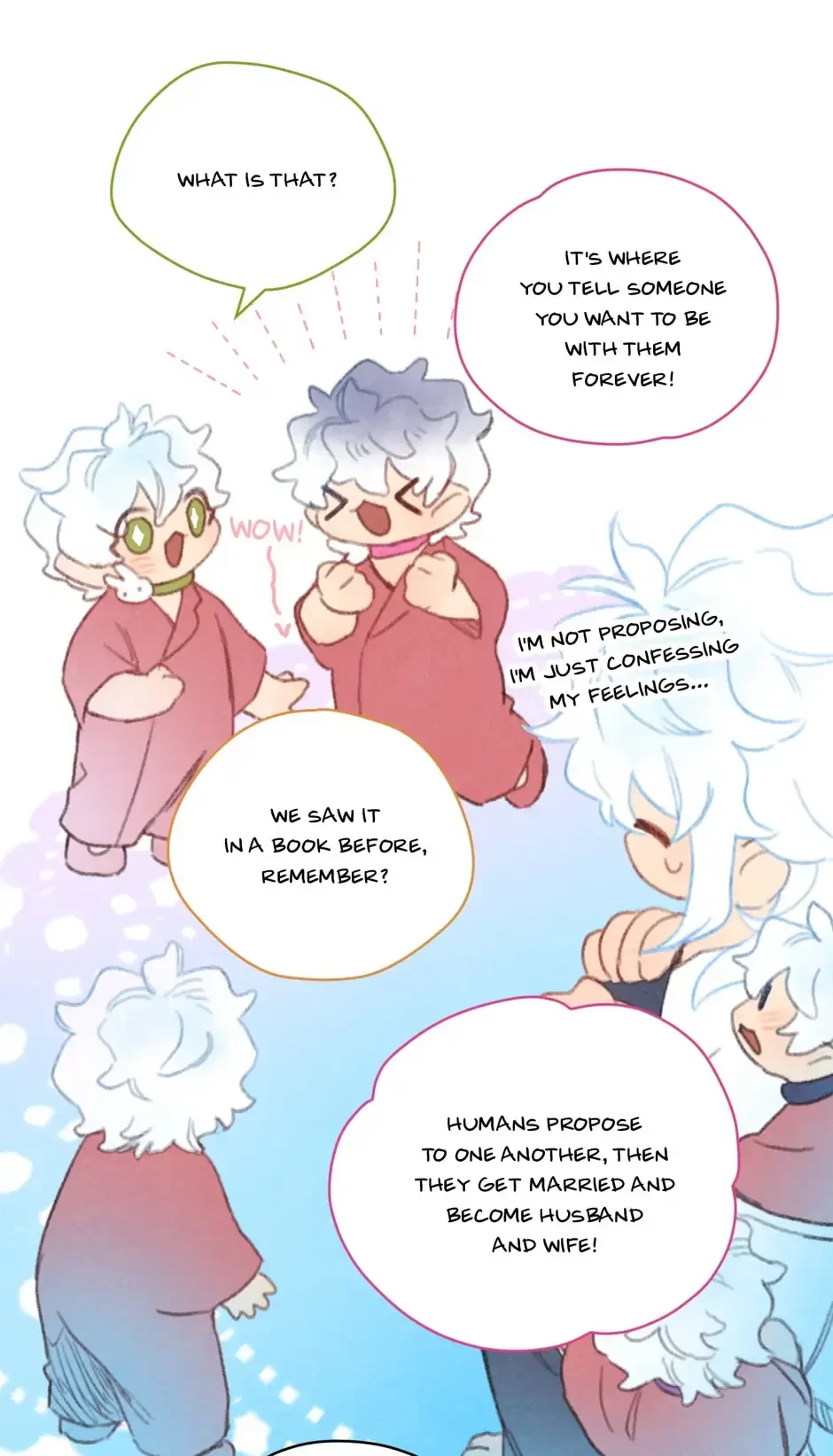Chapter 184, page 25