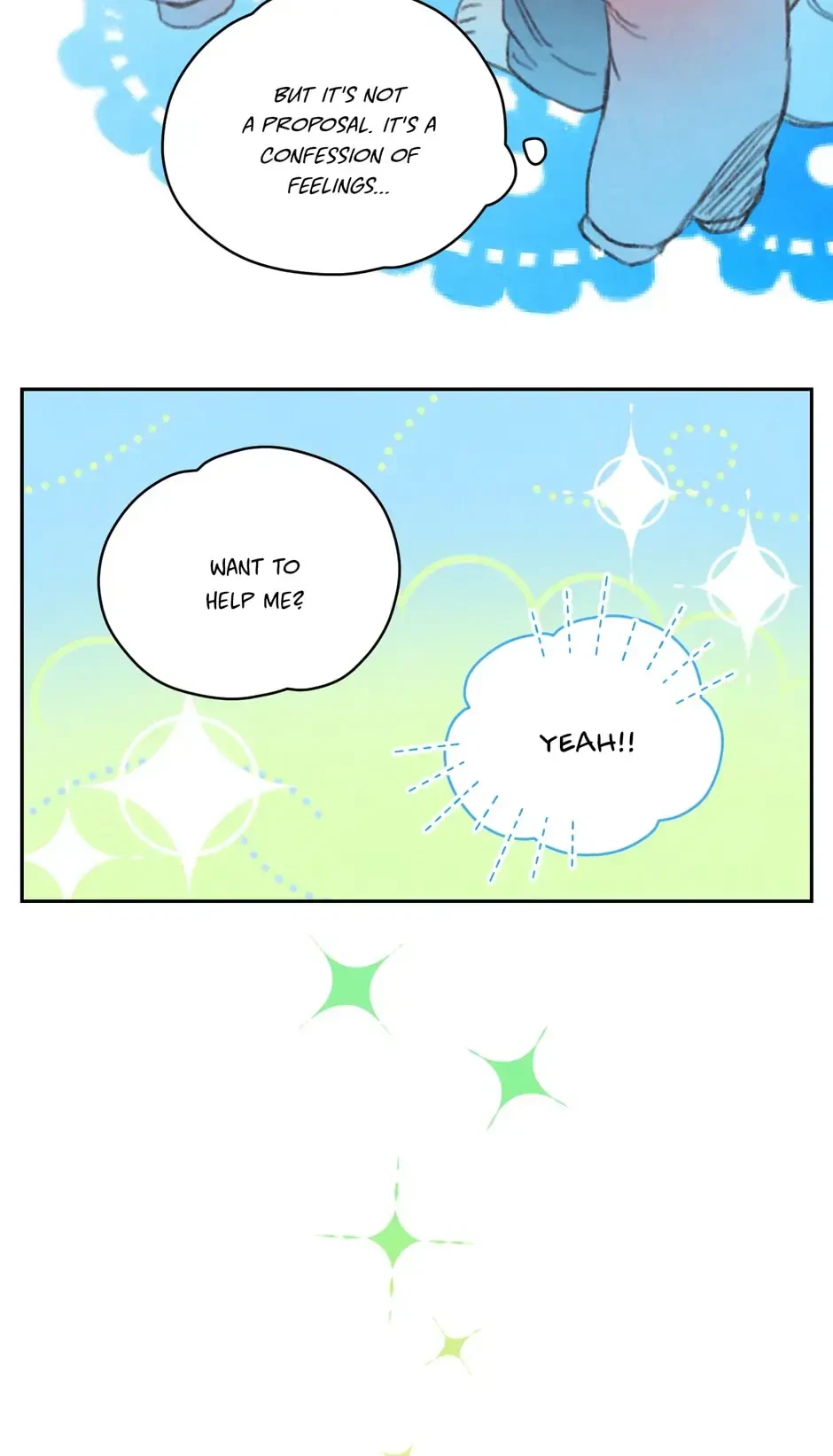 Chapter 184, page 26