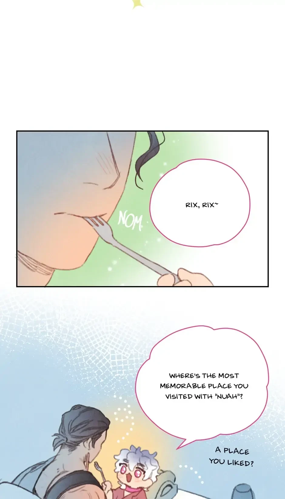 Chapter 184, page 27