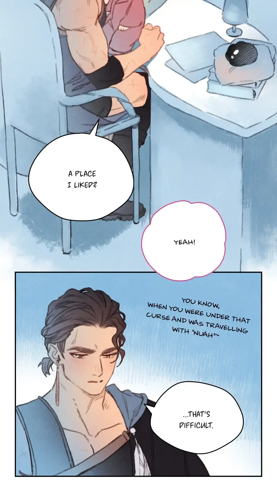 Chapter 184, page 28