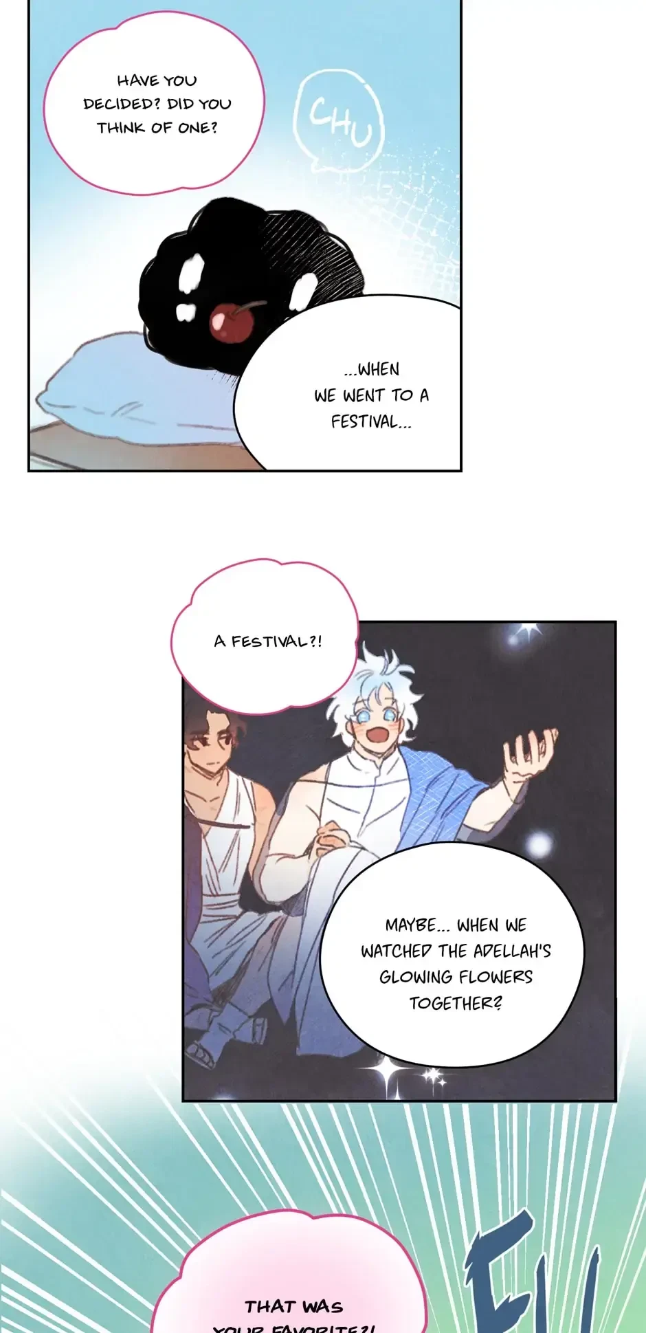 Chapter 184, page 30