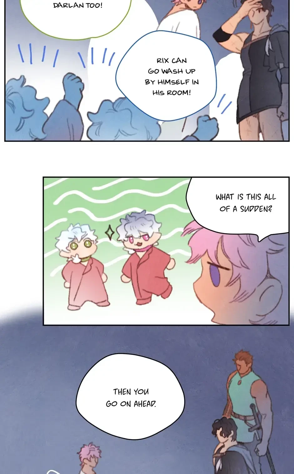 Chapter 184, page 34