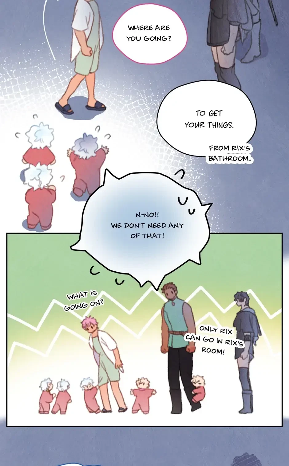 Chapter 184, page 35