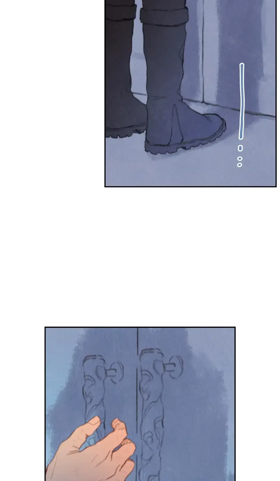 Chapter 184, page 39