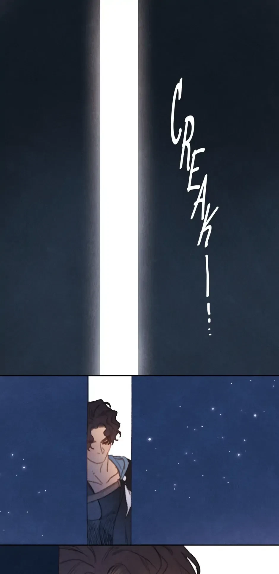 Chapter 184, page 41