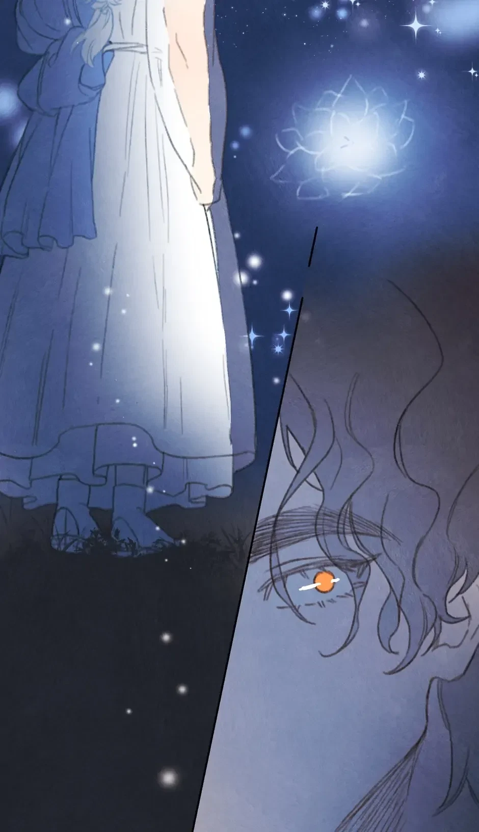 Chapter 184, page 46