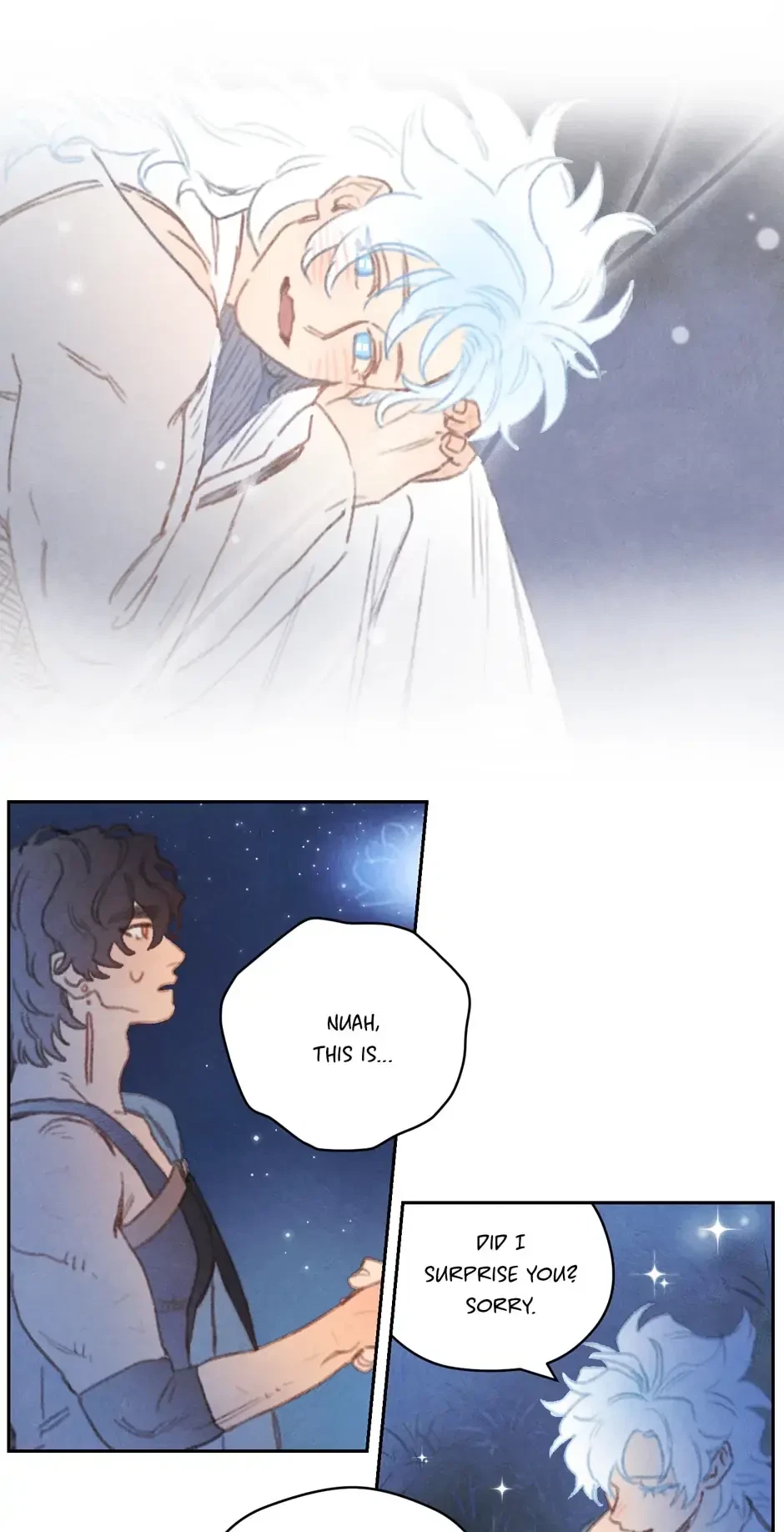 Chapter 184, page 48