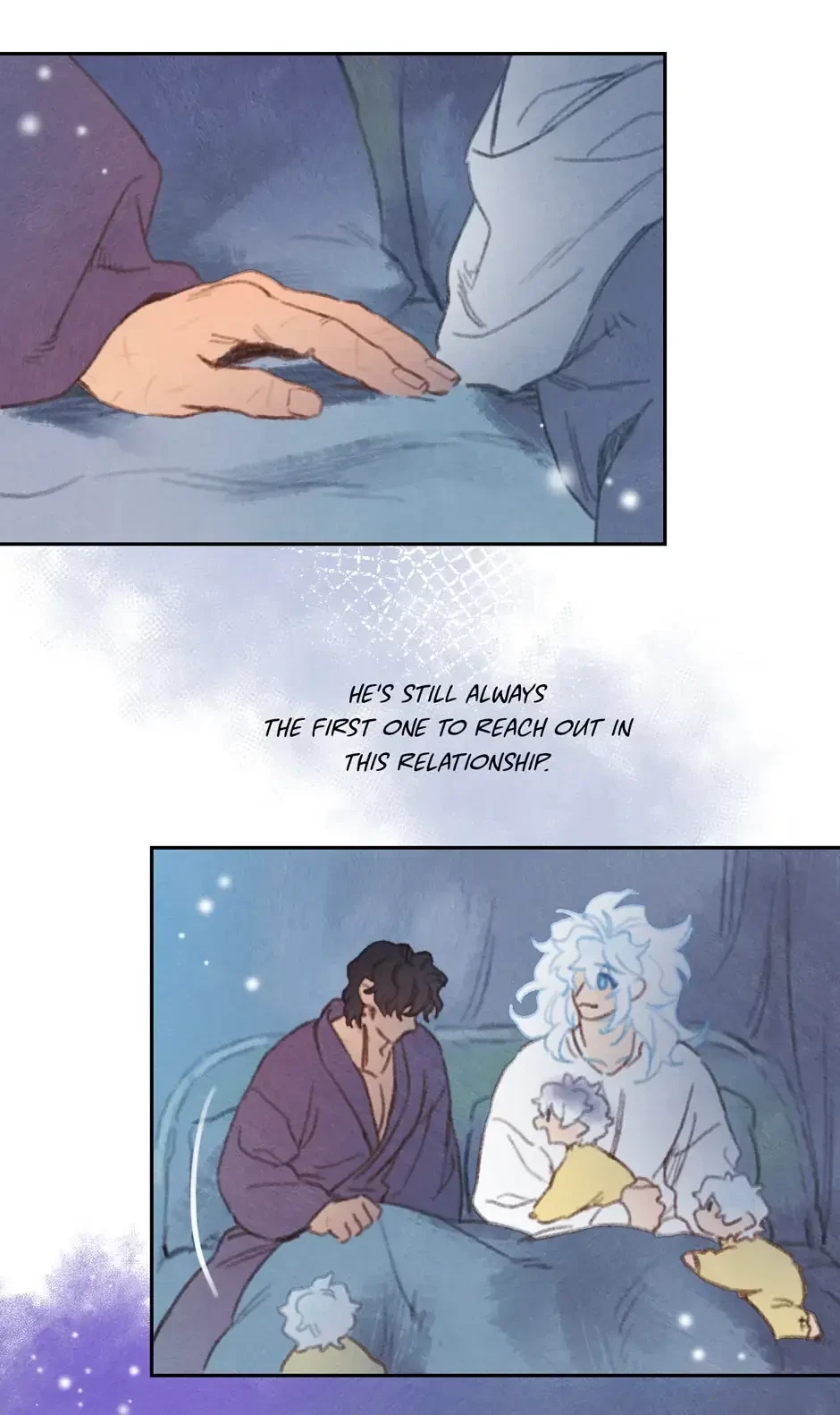 Chapter 184, page 5