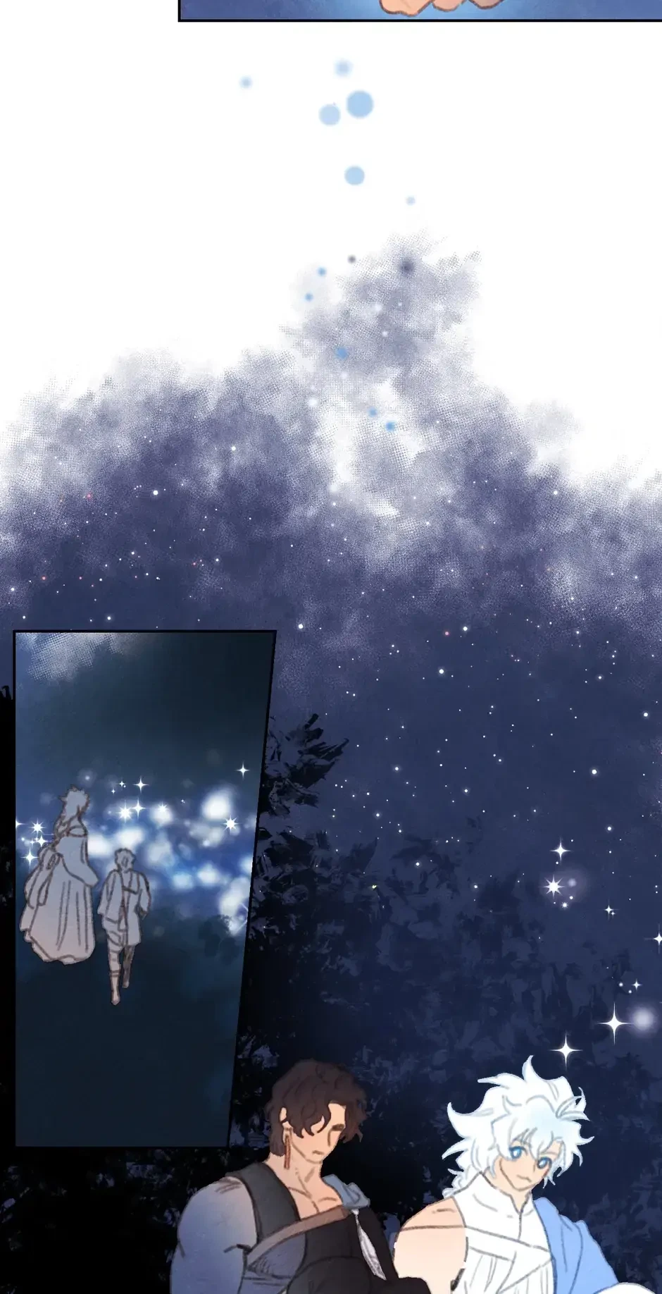 Chapter 184, page 50