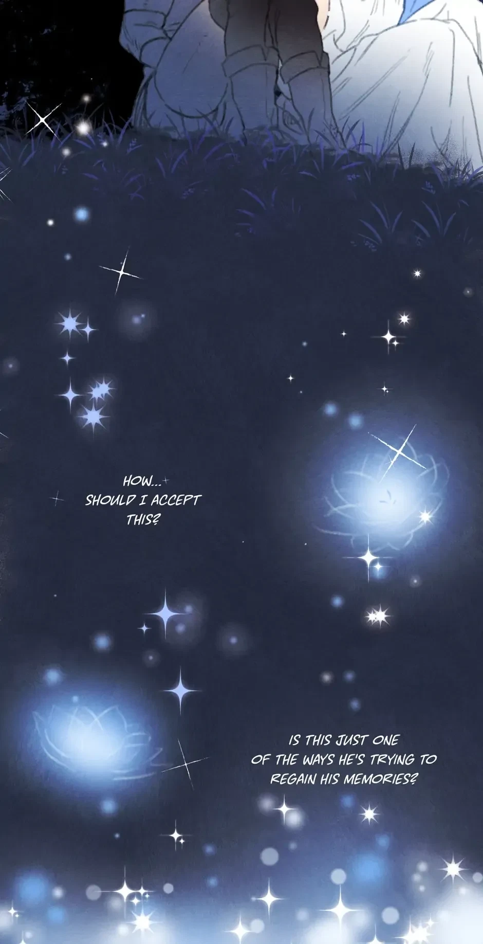 Chapter 184, page 51