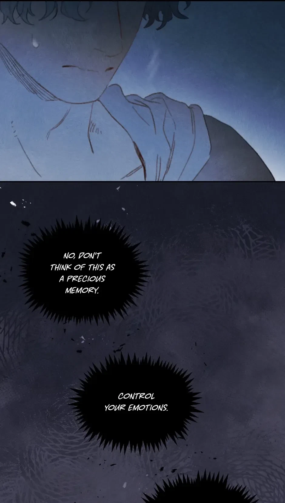 Chapter 184, page 52