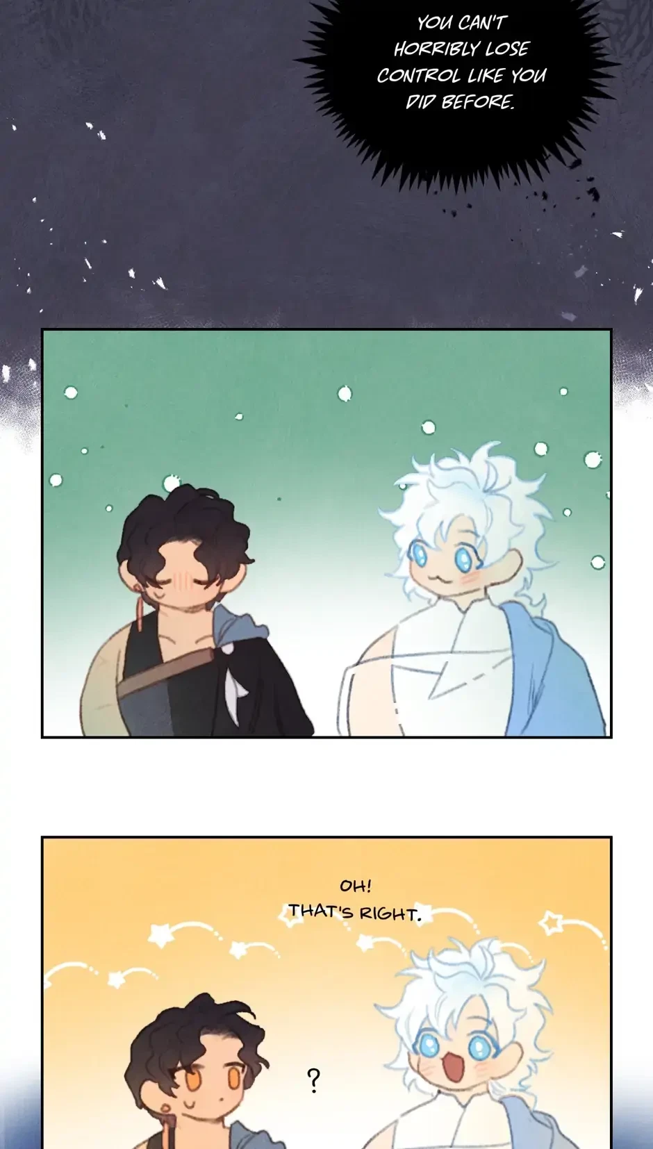 Chapter 184, page 53