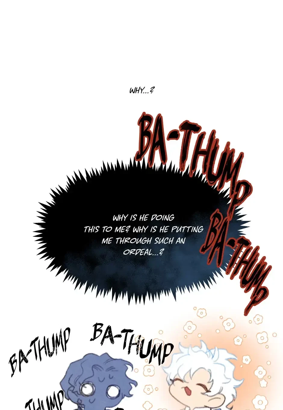 Chapter 184, page 56