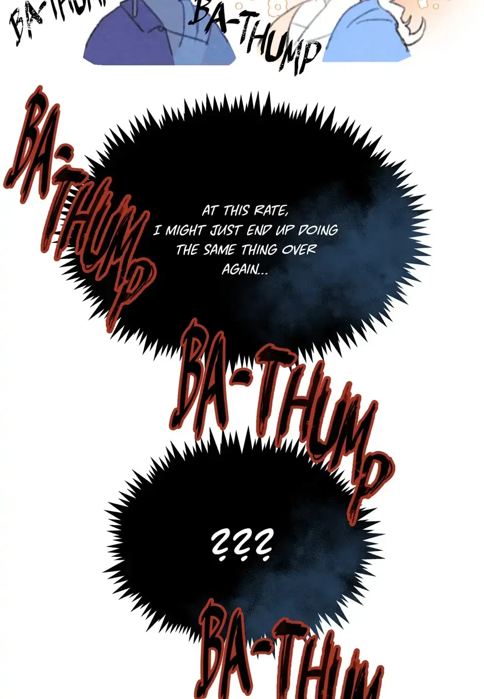 Chapter 184, page 57