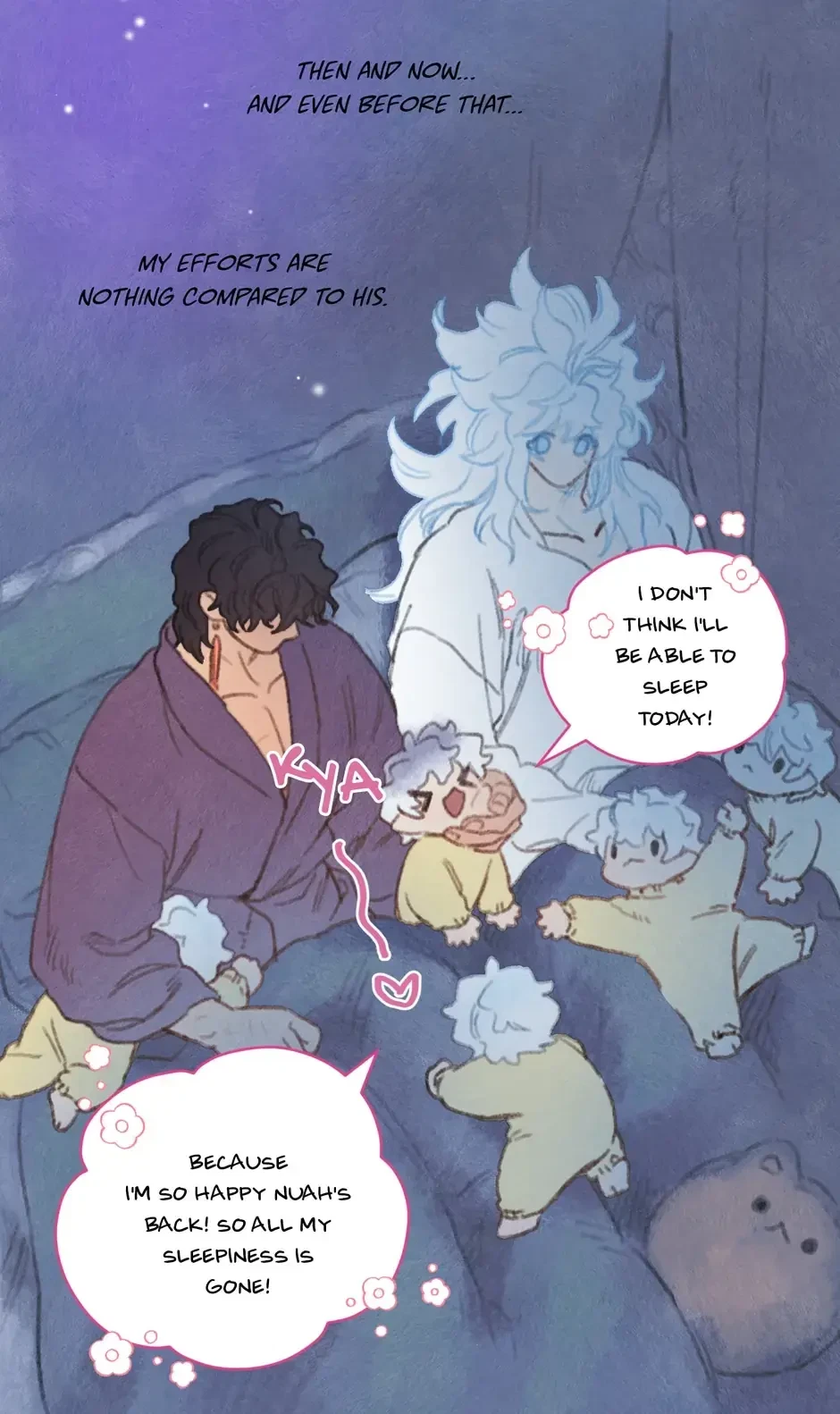 Chapter 184, page 6