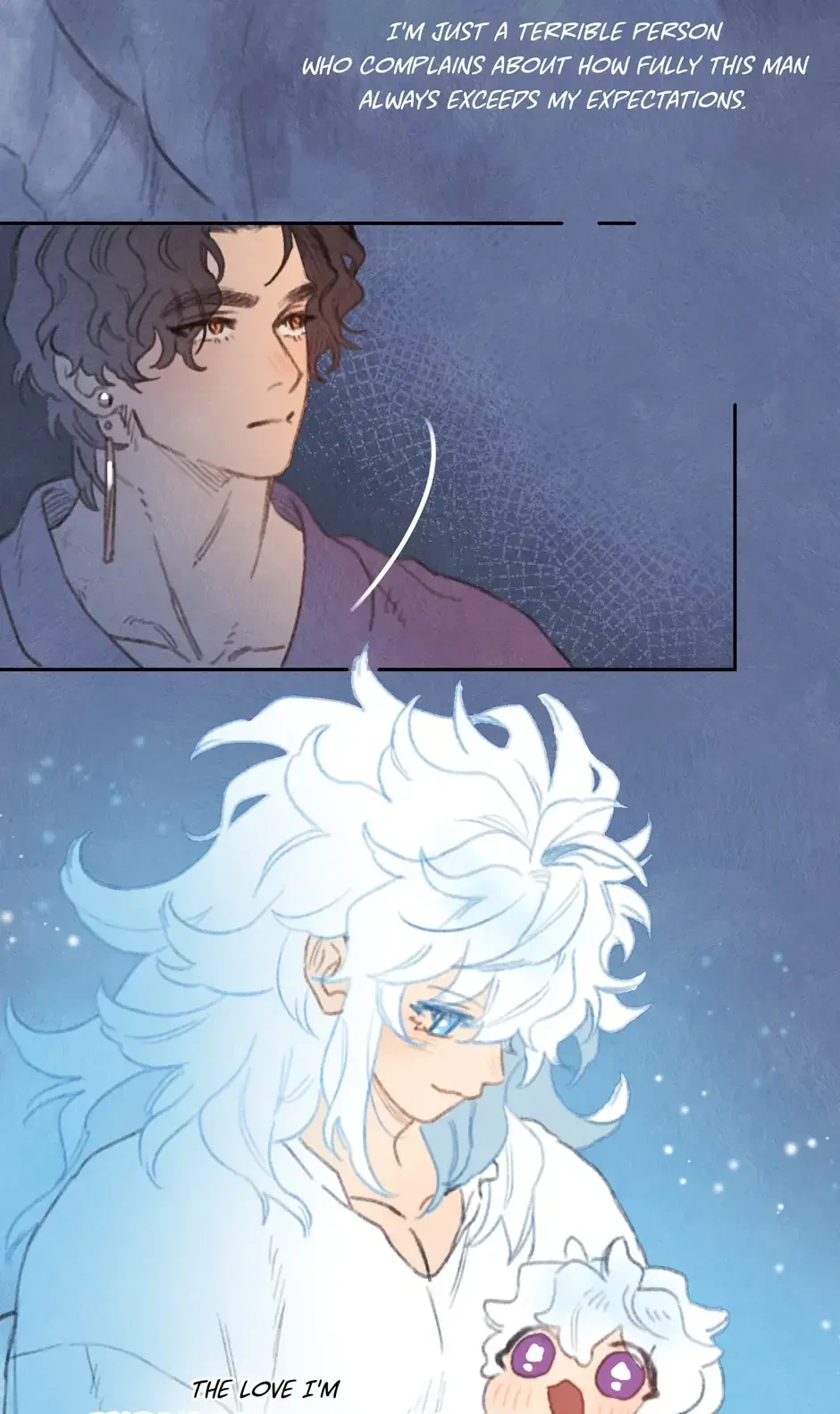 Chapter 184, page 7