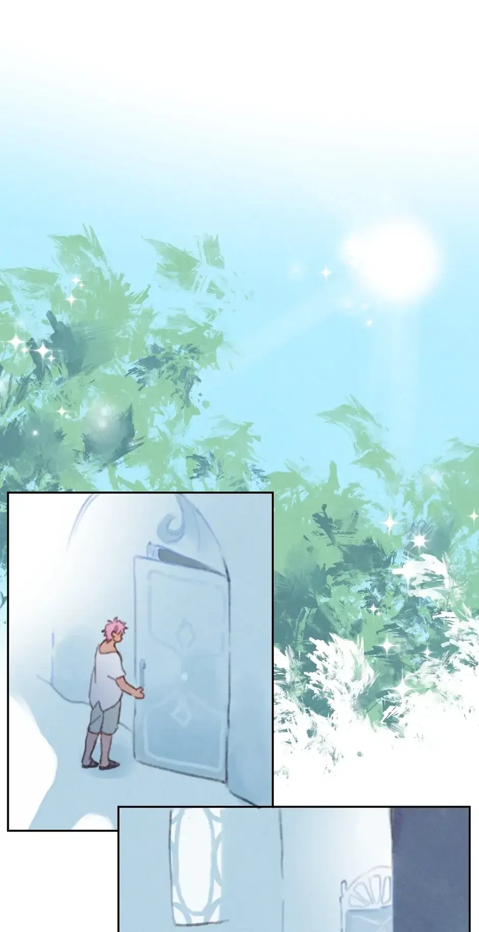 Chapter 184, page 9