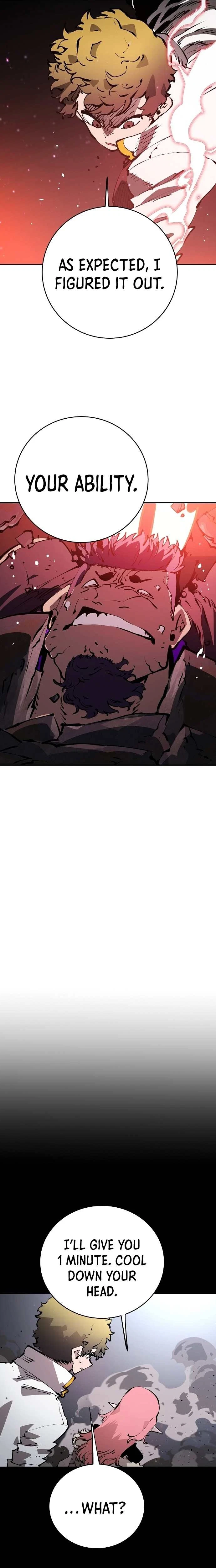 Chapter 52, page 10