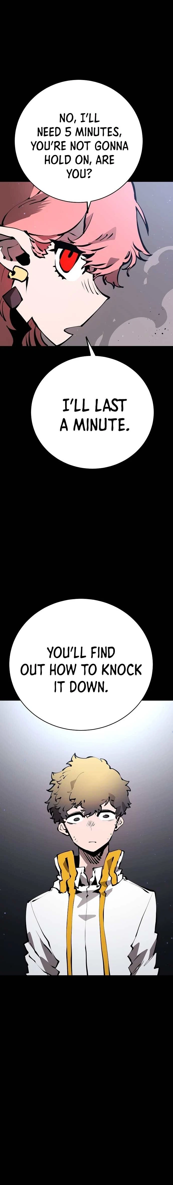 Chapter 52, page 11