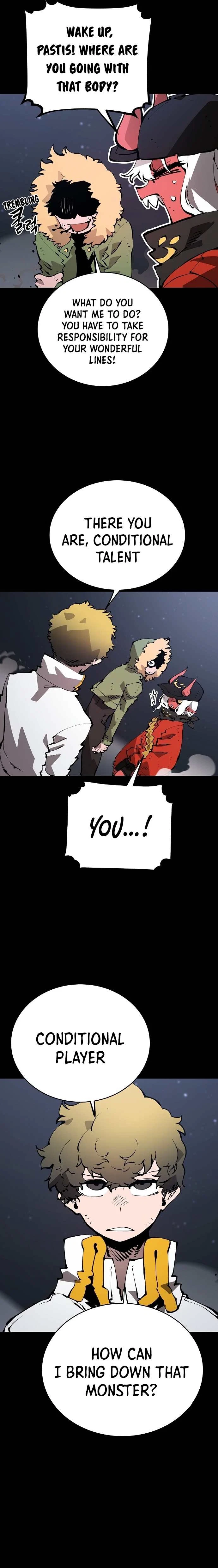 Chapter 52, page 13