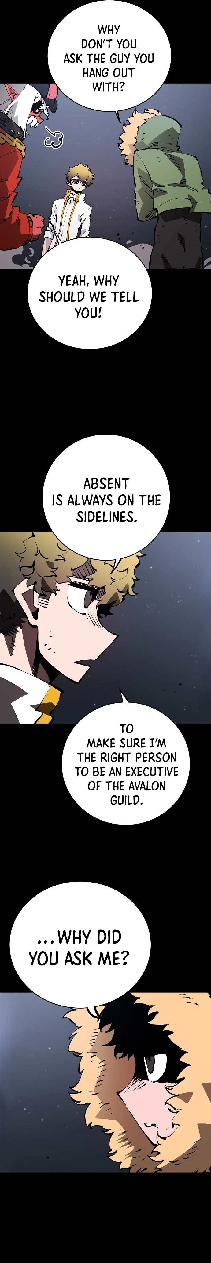 Chapter 52, page 14