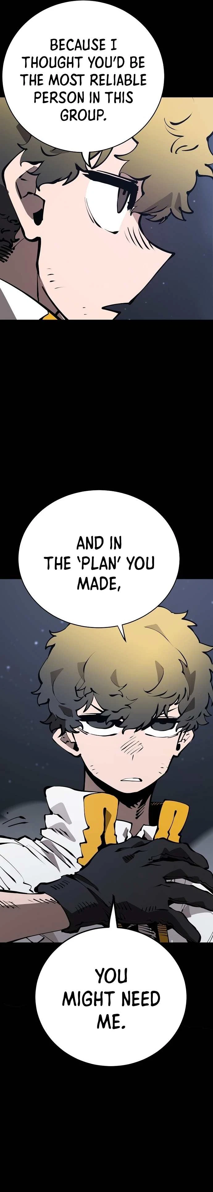 Chapter 52, page 15