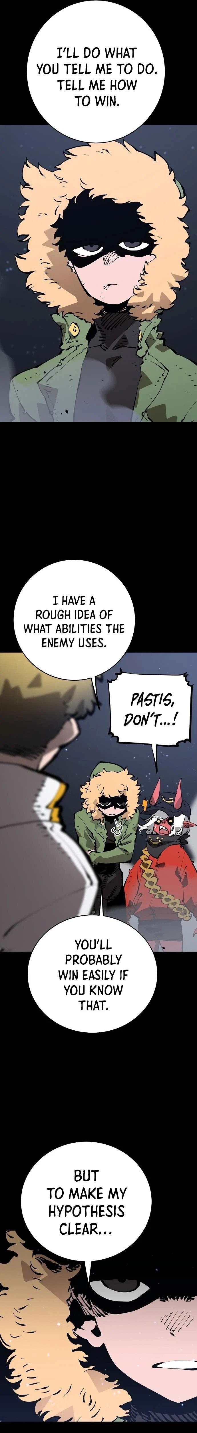 Chapter 52, page 16