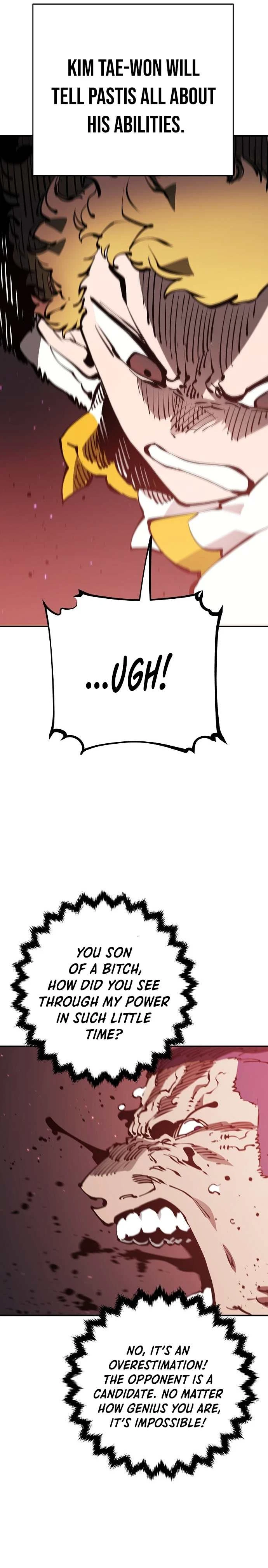 Chapter 52, page 19