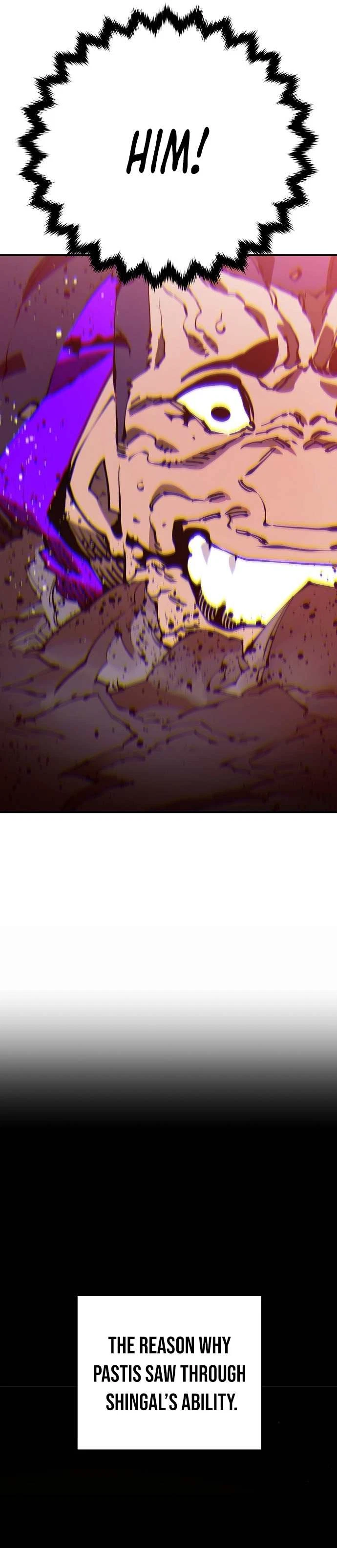 Chapter 52, page 21