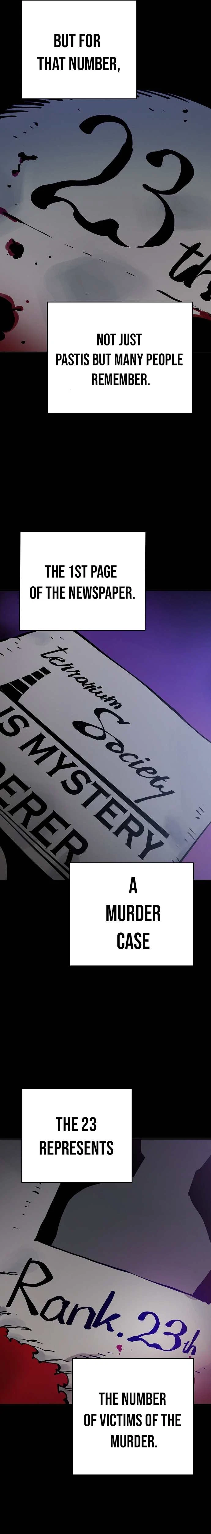 Chapter 52, page 23