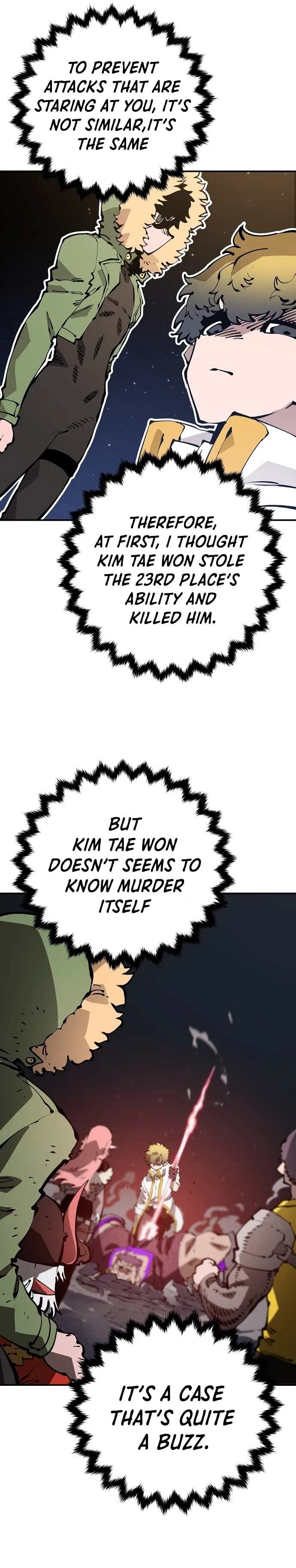 Chapter 52, page 25