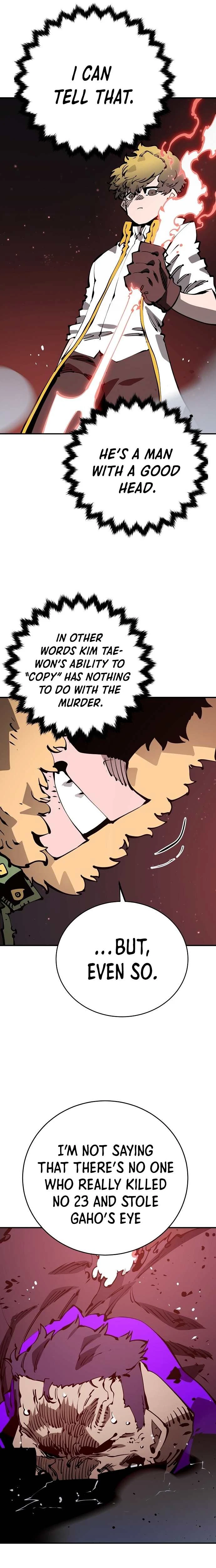 Chapter 52, page 26