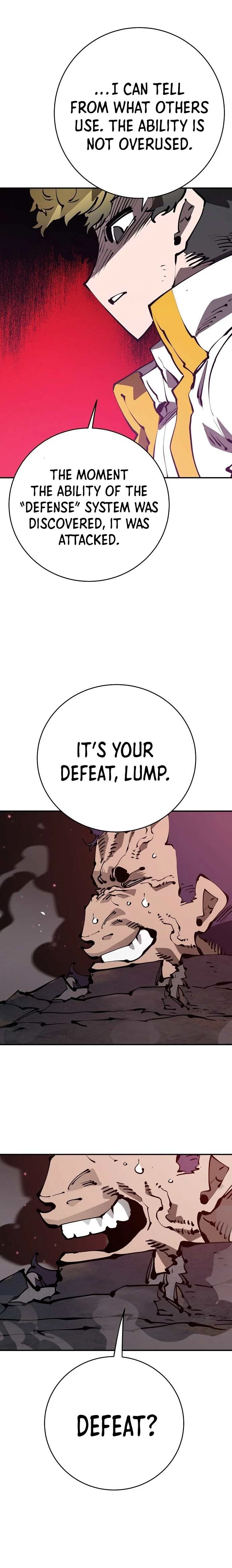 Chapter 52, page 27