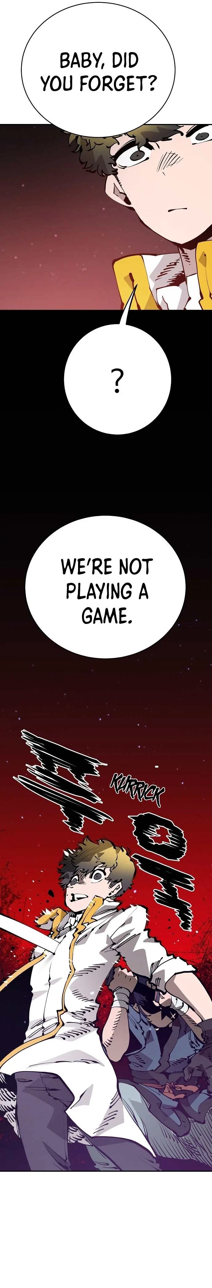 Chapter 52, page 28