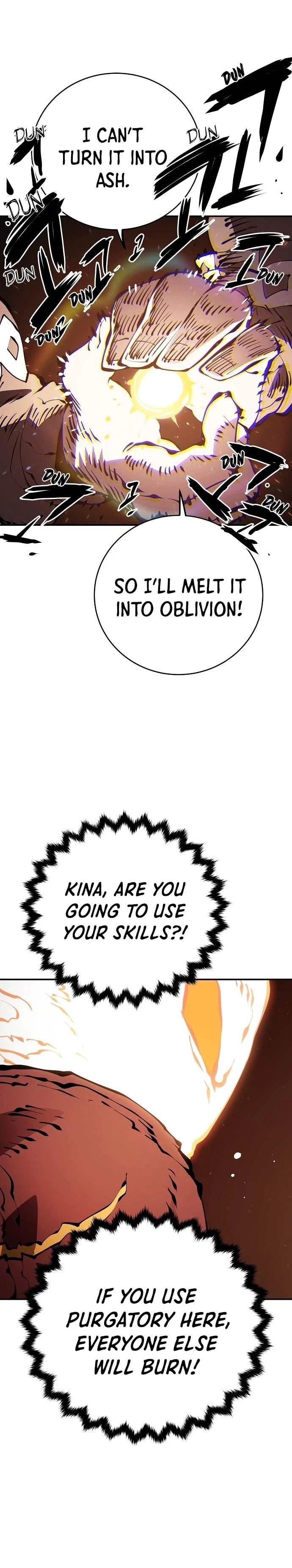 Chapter 52, page 5