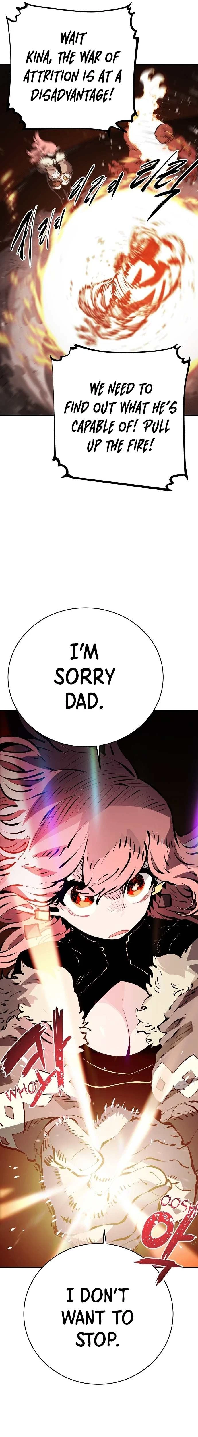 Chapter 52, page 6
