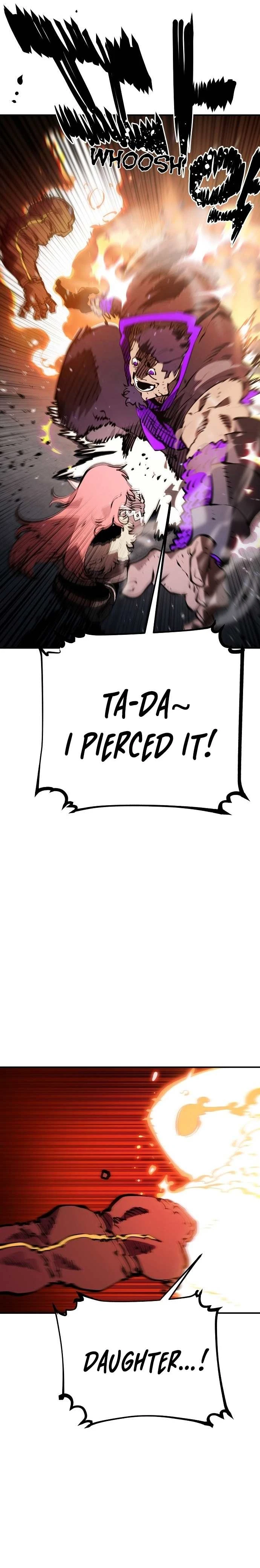 Chapter 52, page 8