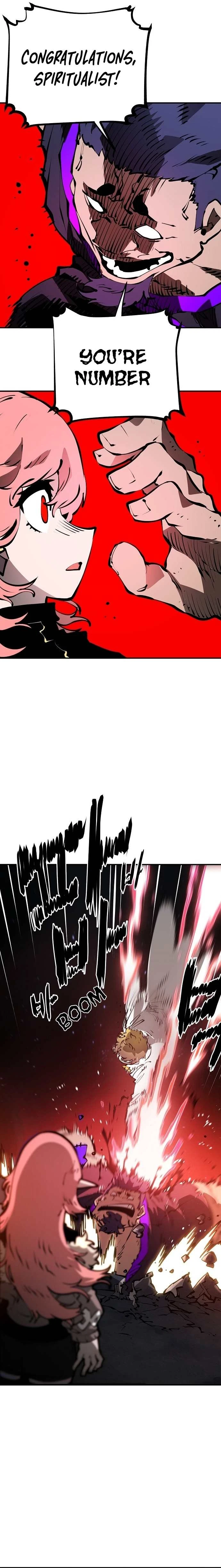 Chapter 52, page 9