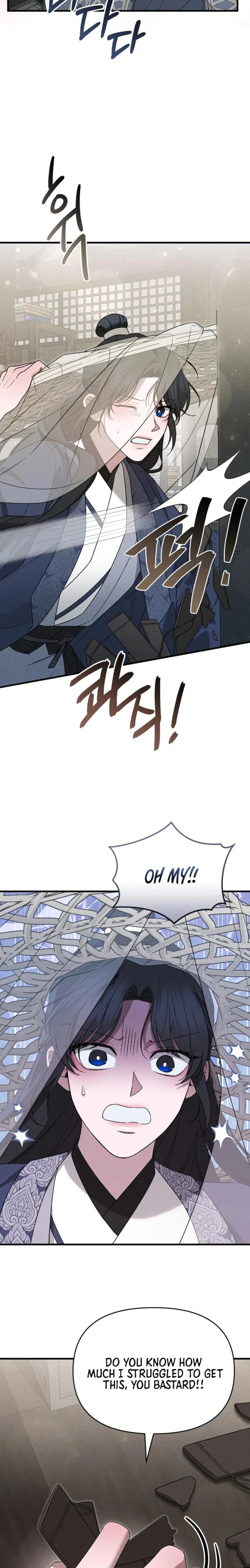 Chapter 8, page 10