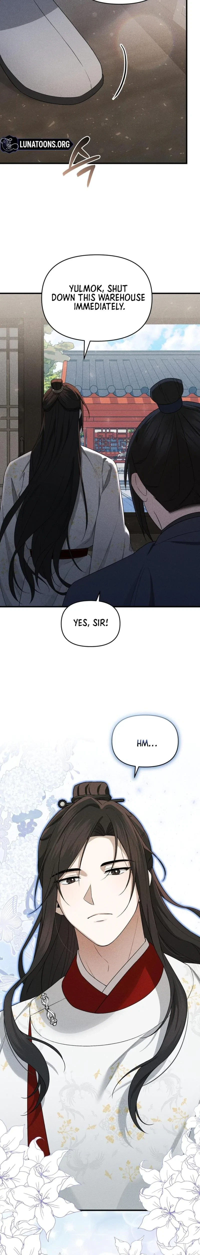 Chapter 8, page 12
