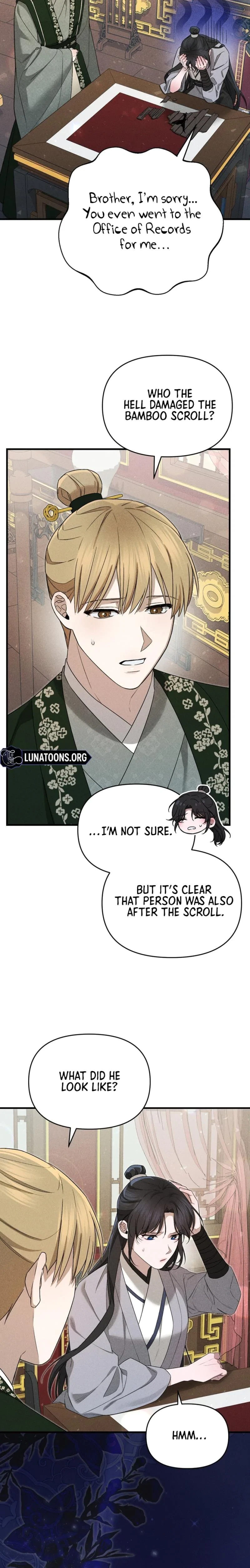 Chapter 8, page 14