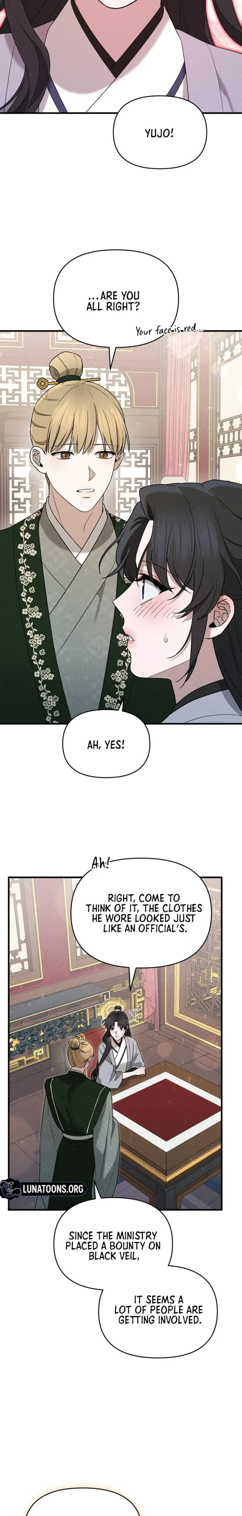 Chapter 8, page 17