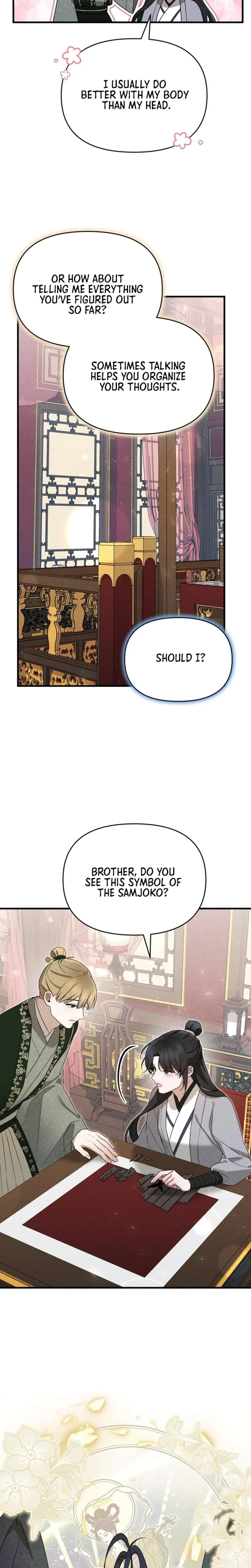 Chapter 8, page 19