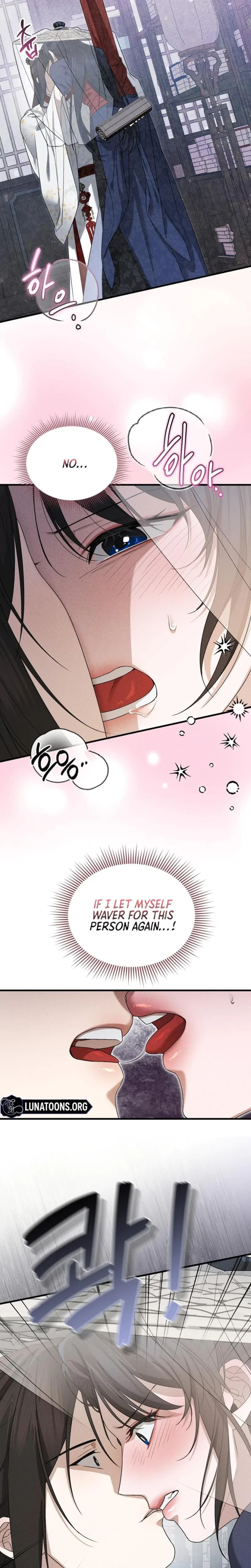 Chapter 8, page 2