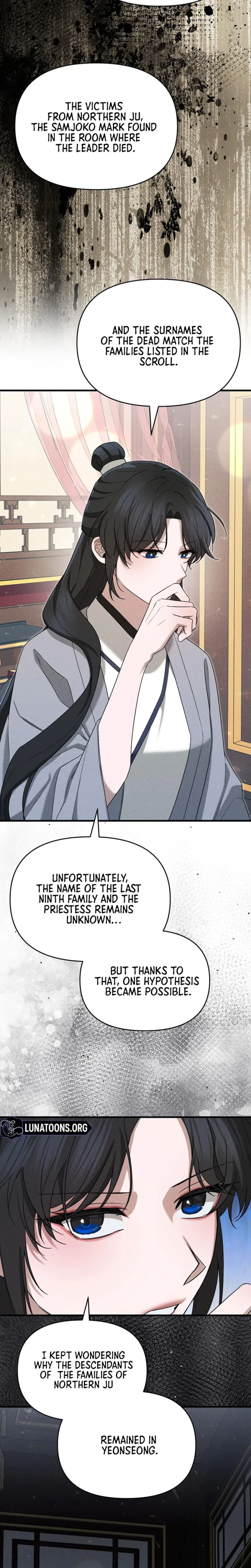Chapter 8, page 21