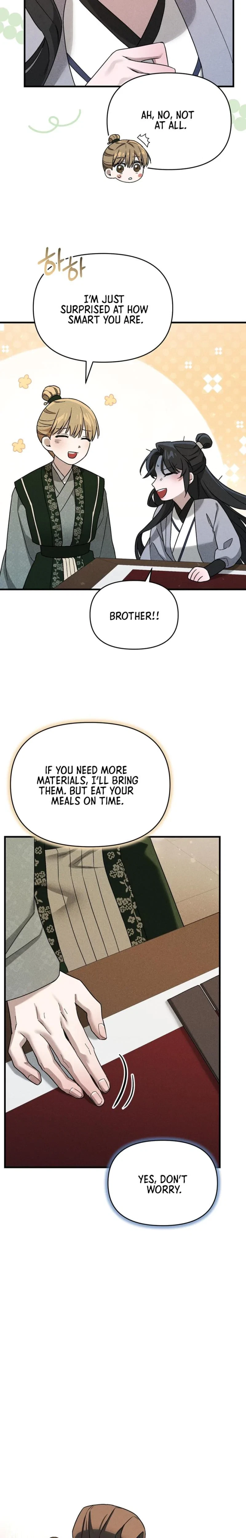 Chapter 8, page 23