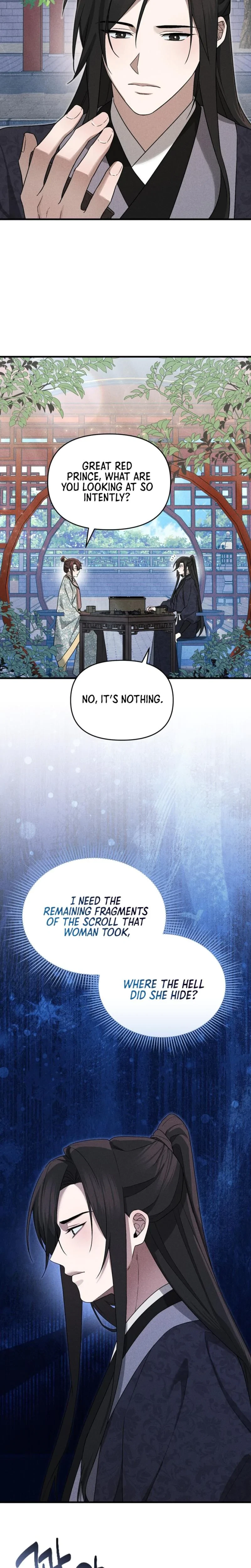 Chapter 8, page 26