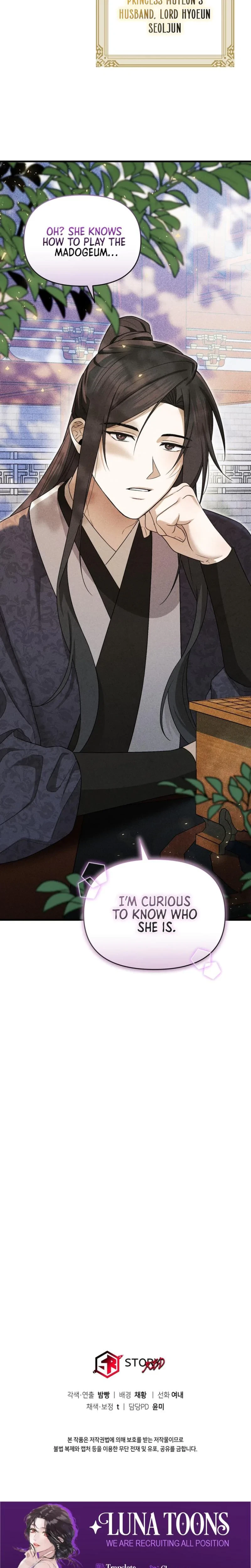 Chapter 8, page 29