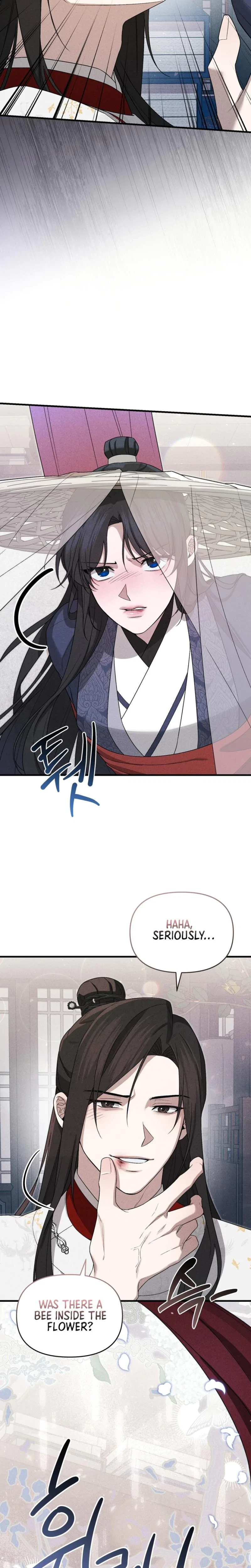 Chapter 8, page 3